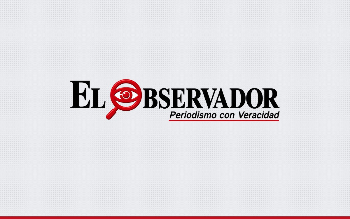 Asegura Policía Estatal a tres individuos presuntamente relacionados con robo de material de construcción