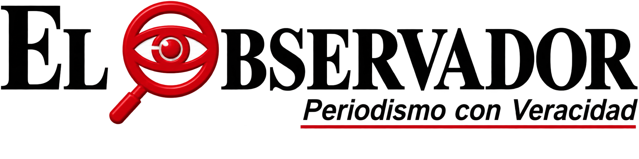 El Observador — Periodismo con Veracidad