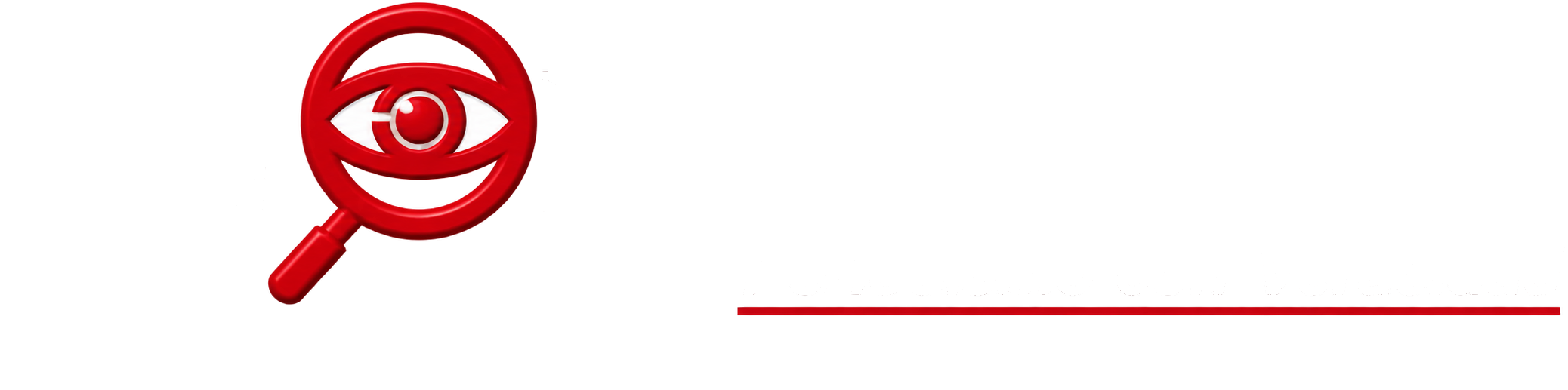 El Observador — Periodismo con Veracidad