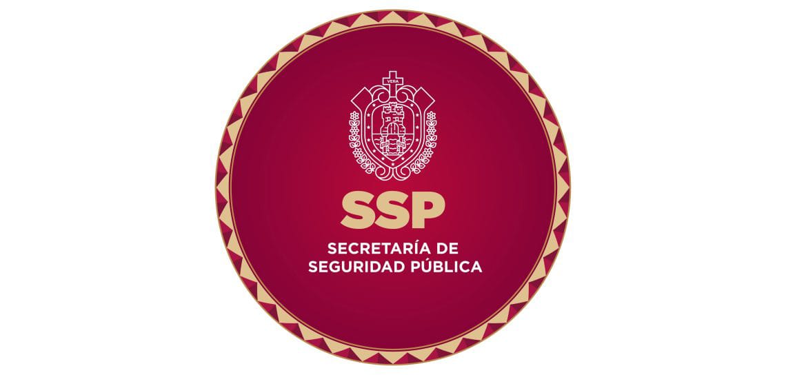 Desplegará SSP alrededor de 250 oficiales durante el MotoFest en Tecolutla