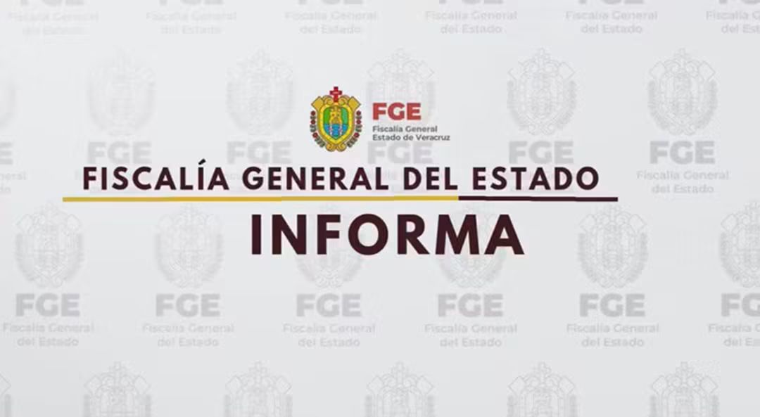 𝗙𝗶𝘀𝗰𝗮𝗹𝗶𝗮 𝗶𝗻𝘃𝗲𝘀𝘁𝗶𝗴𝗮 𝗵𝗼𝗺𝗶𝗰𝗶𝗱𝗶𝗼 𝗱𝗲 𝗱𝗼𝘀 𝗽𝗲𝗿𝘀𝗼𝗻𝗮𝘀 𝗲𝗻 𝗶𝗻𝗺𝗲𝗱𝗶𝗮𝗰𝗶𝗼𝗻𝗲𝘀 𝗱𝗲 𝗿𝗲𝗳𝗶𝗻𝗲𝗿𝗶𝗮 𝗱𝗲 𝗠𝗶𝗻𝗮𝘁𝗶𝘁𝗹𝗮𝗻